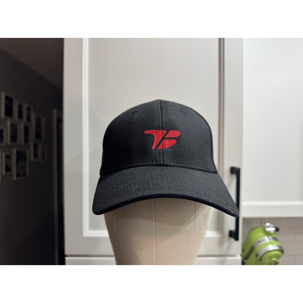 New Era 39thirty S/M